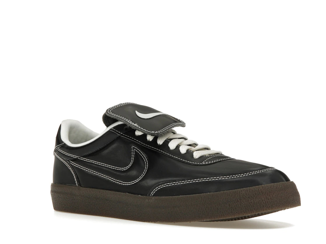 Nike Killshot 2 LTR PRM Tiempo Pack Black %