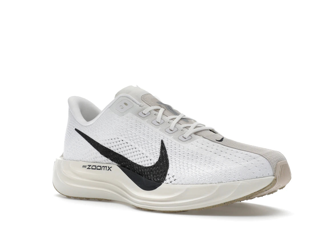 Nike Pegasus Plus Sail Orewood Anthracite