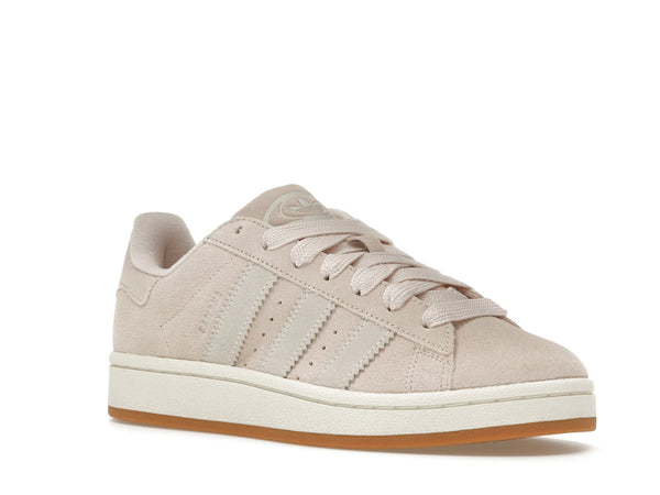 adidas Campus 00s Wonder Quartz (Women's)