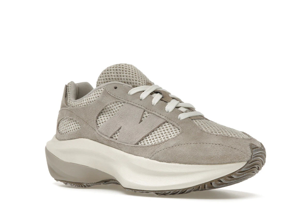 New Balance WRPD Runner Grey Day (2024)