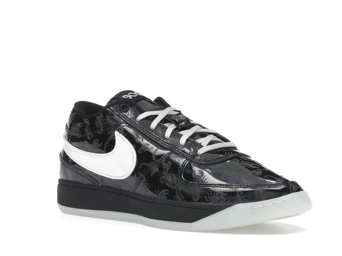 Nike Book 1 Halloween (2025)
