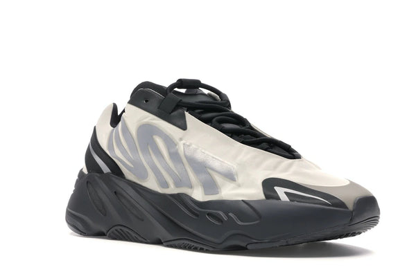 adidas Yeezy Boost 700 MNVN Bone