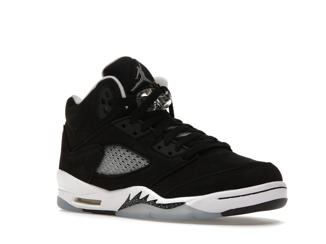 Jordan 5 Retro Moonlight (2021) (GS)