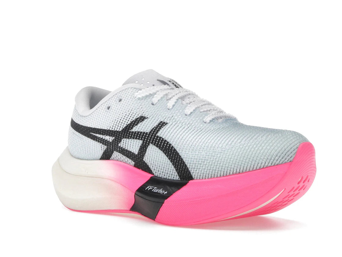 ASICS Metaspeed Sky Paris Light Blue