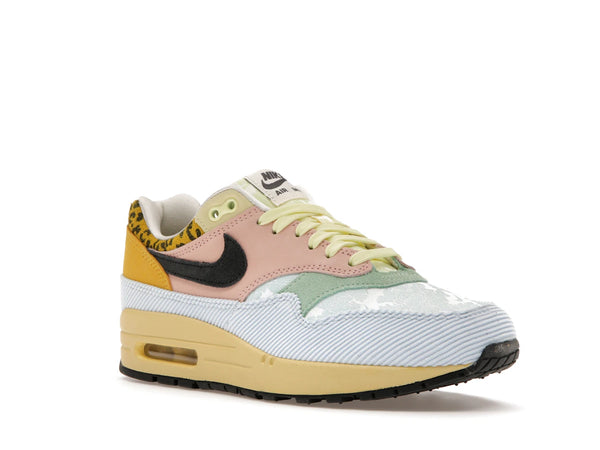 Nike Air Max 1 '87 Great Indoors Corduroy (Women's)