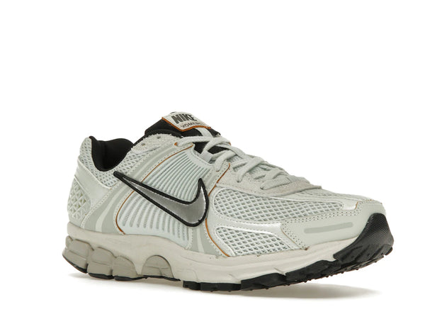 Nike Zoom Vomero 5 Light Silver Chrome (Women's)