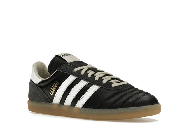 adidas Samba JP Sneakersnstuff