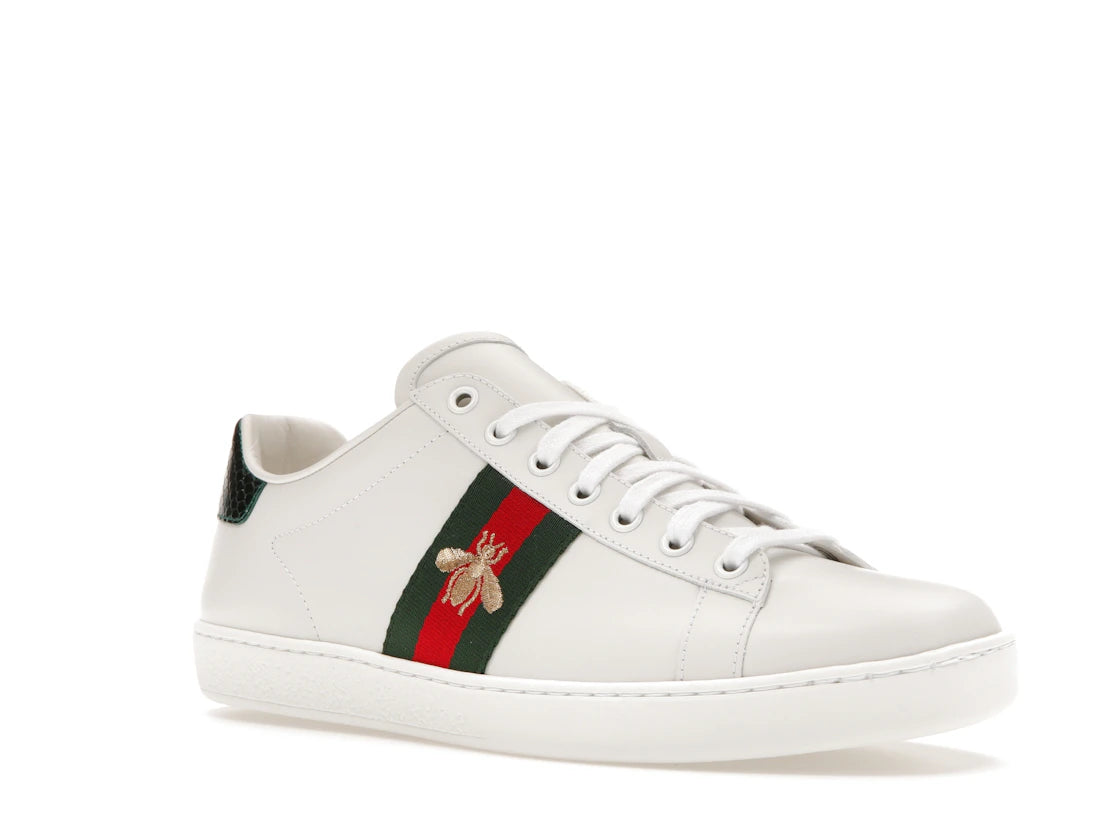 Gucci Ace Bee (Women's)