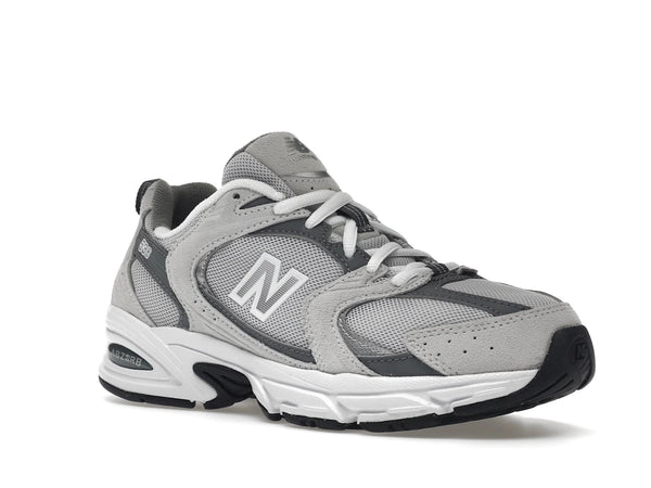 New Balance 530 Grey Matter Harbor Grey