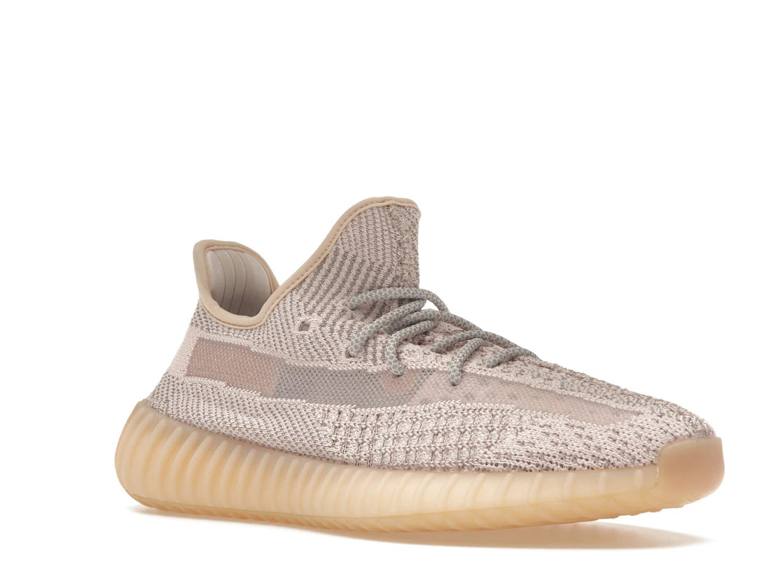 adidas Yeezy Boost 350 V2 Synth (Reflective)