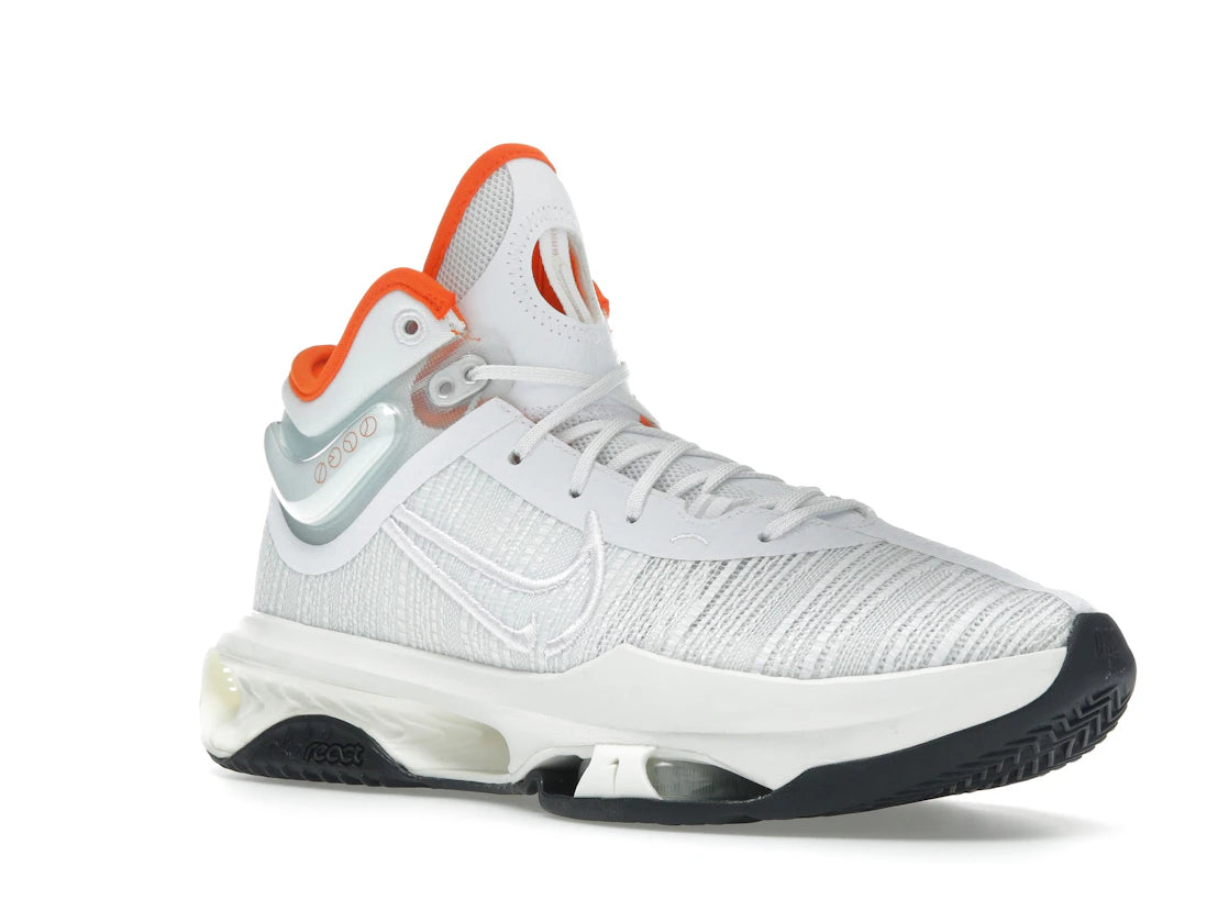 Nike Air Zoom GT Jump 2 Fresh