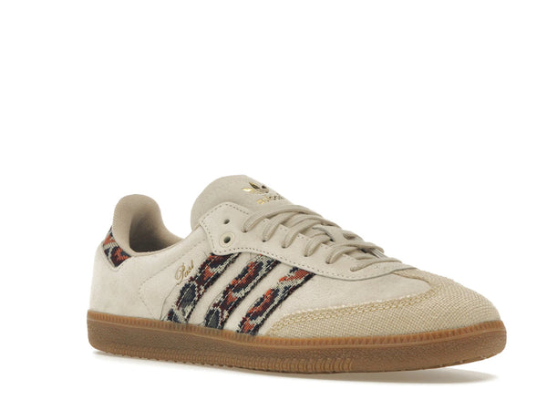 adidas Samba Consortium Cup END. Past