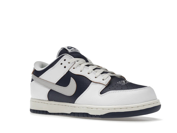 Nike SB Dunk Low HUF New York City