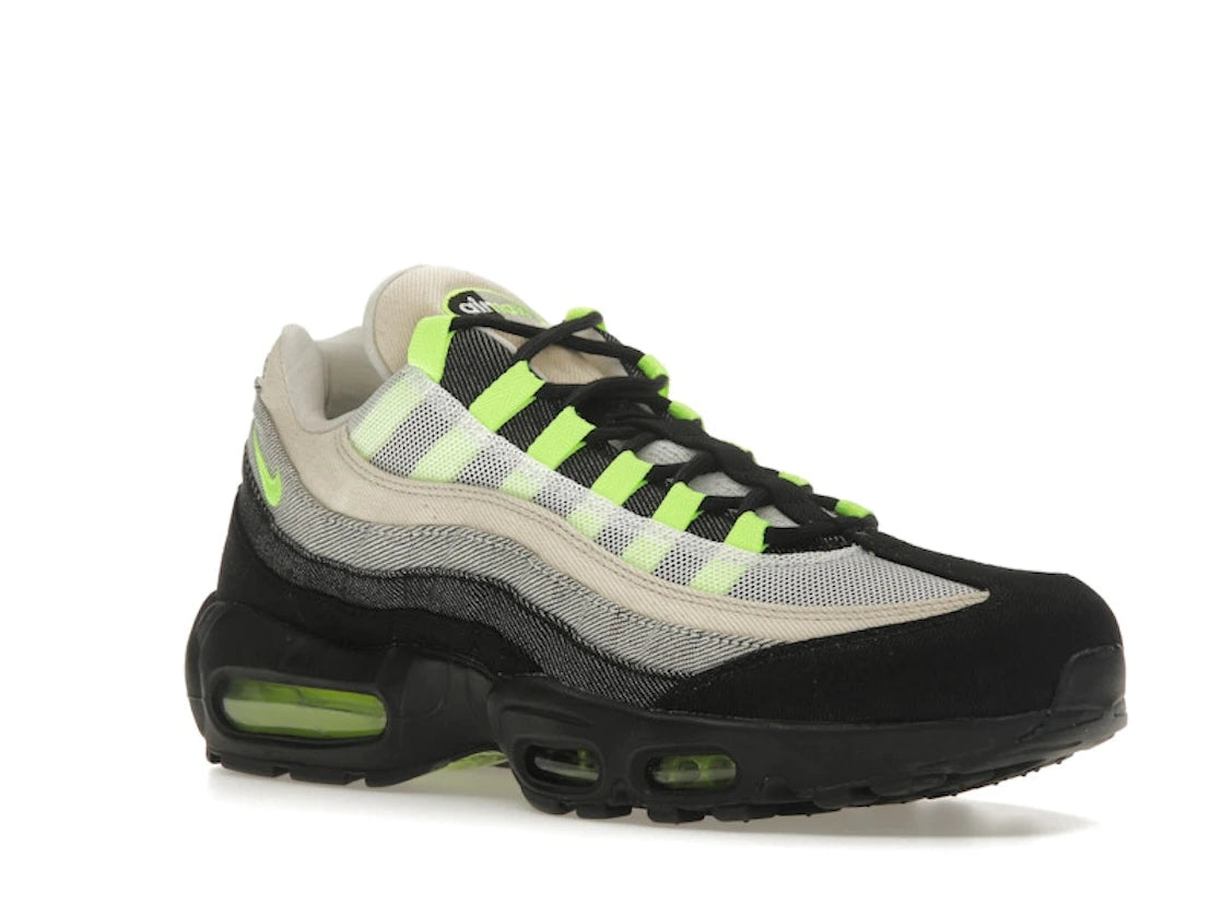 Nike Air Max 95 Denham