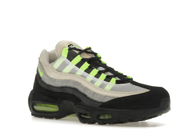 Nike Air Max 95 Denham
