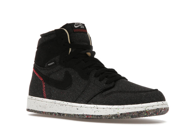 Jordan 1 Retro High Zoom Crater