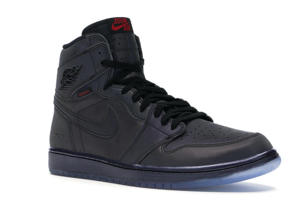 Jordan 1 Retro High Zoom Fearless