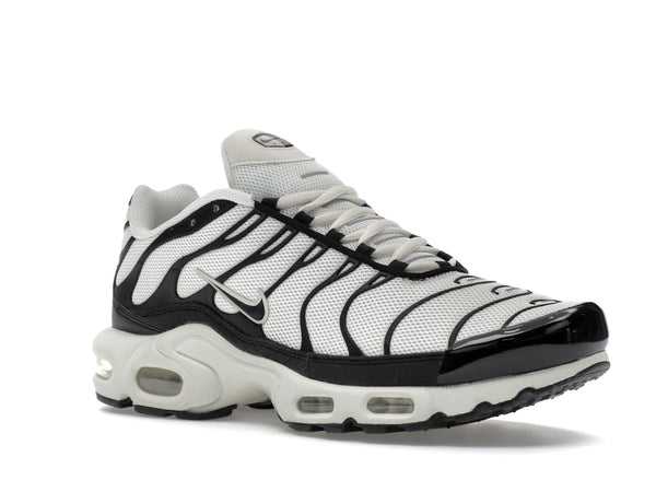 Nike Air Max Plus Panda