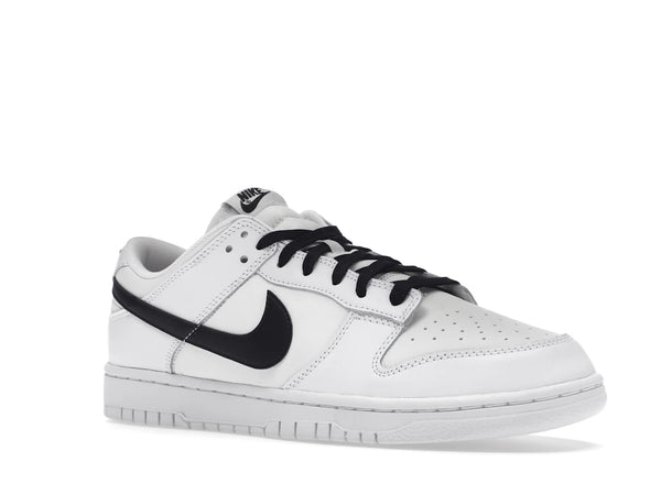 Nike Dunk Low Reverse Panda