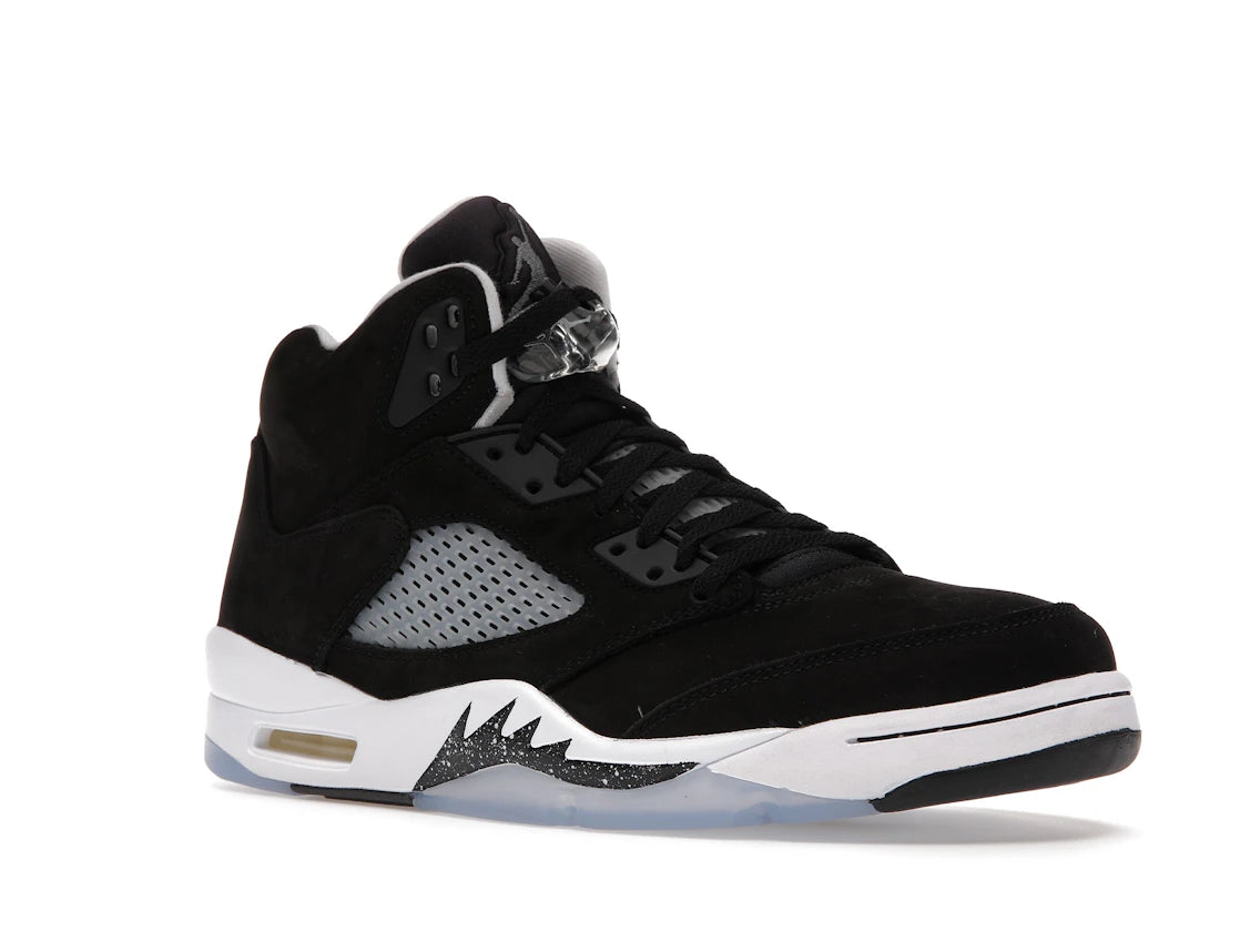 Jordan 5 Retro Moonlight (2021)