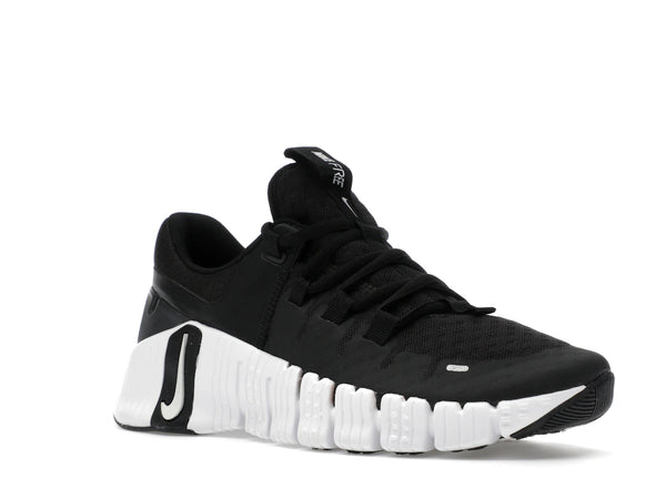 Nike Free Metcon 5 Black Anthracite (Women's)