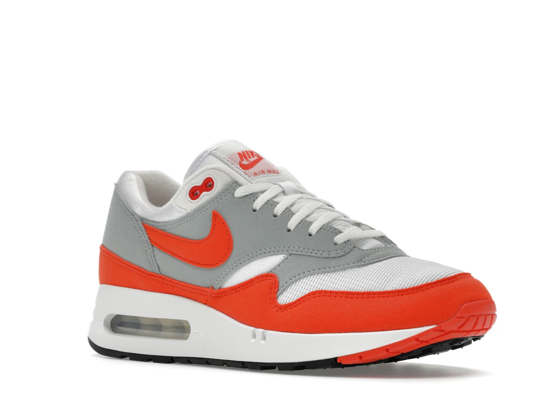 Nike Air Max 1 '86 OG Cosmic Clay