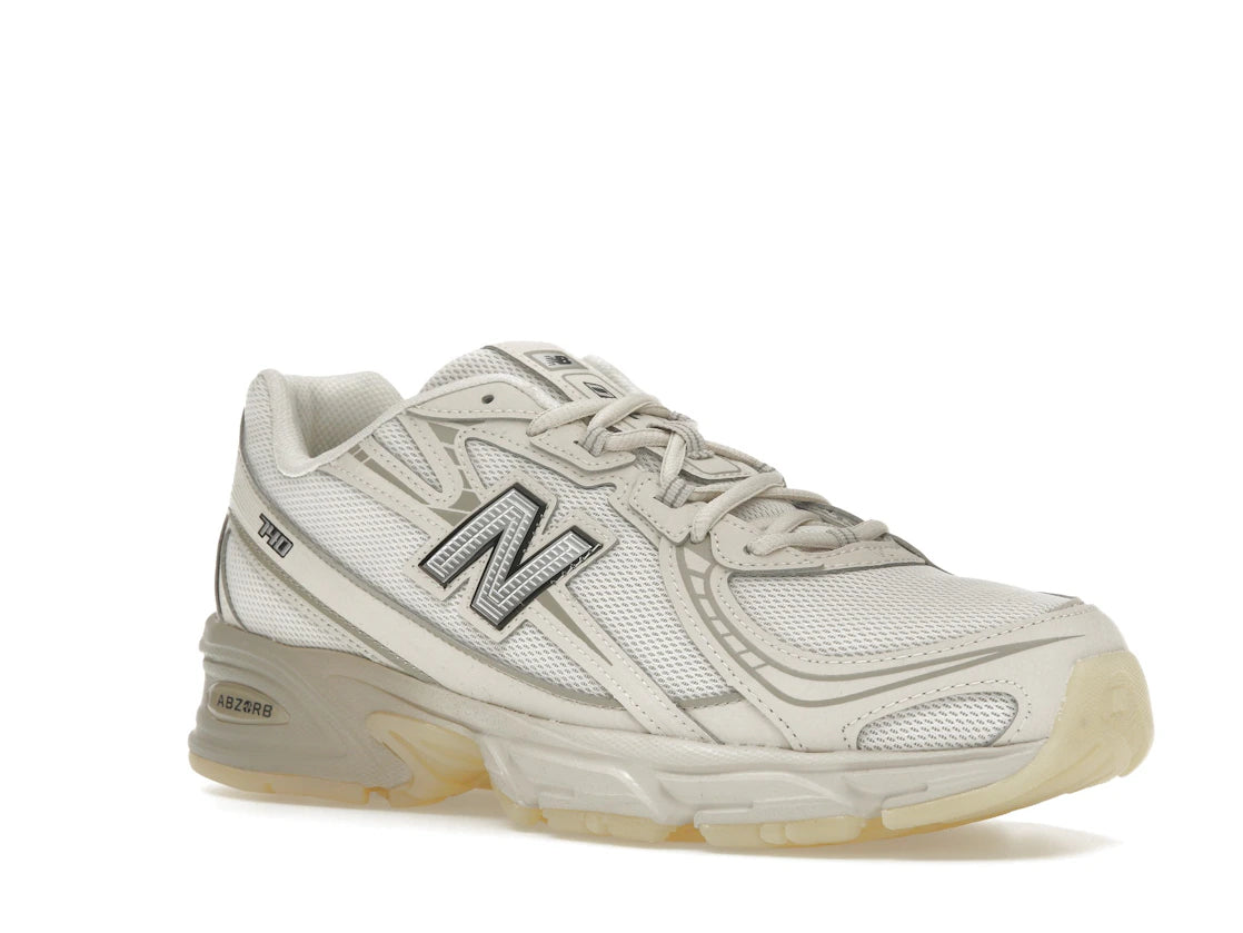 New Balance 740 Lunar New Year (2025)