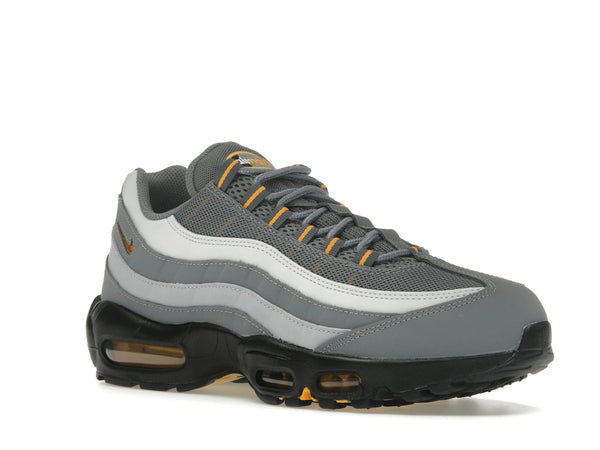 Nike Air Max 95 Cool Grey Sundial