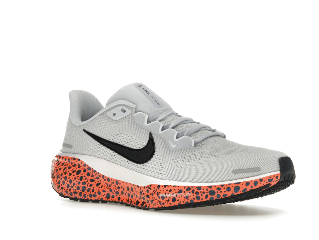 Nike Air Zoom Pegasus 41 Electric Pack Olympic Safari