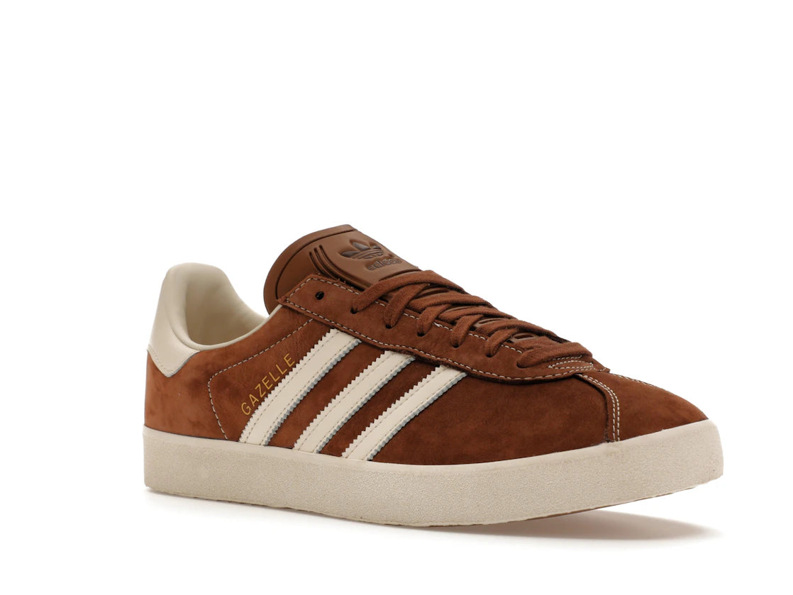 adidas Gazelle 85 Preloved Brown
