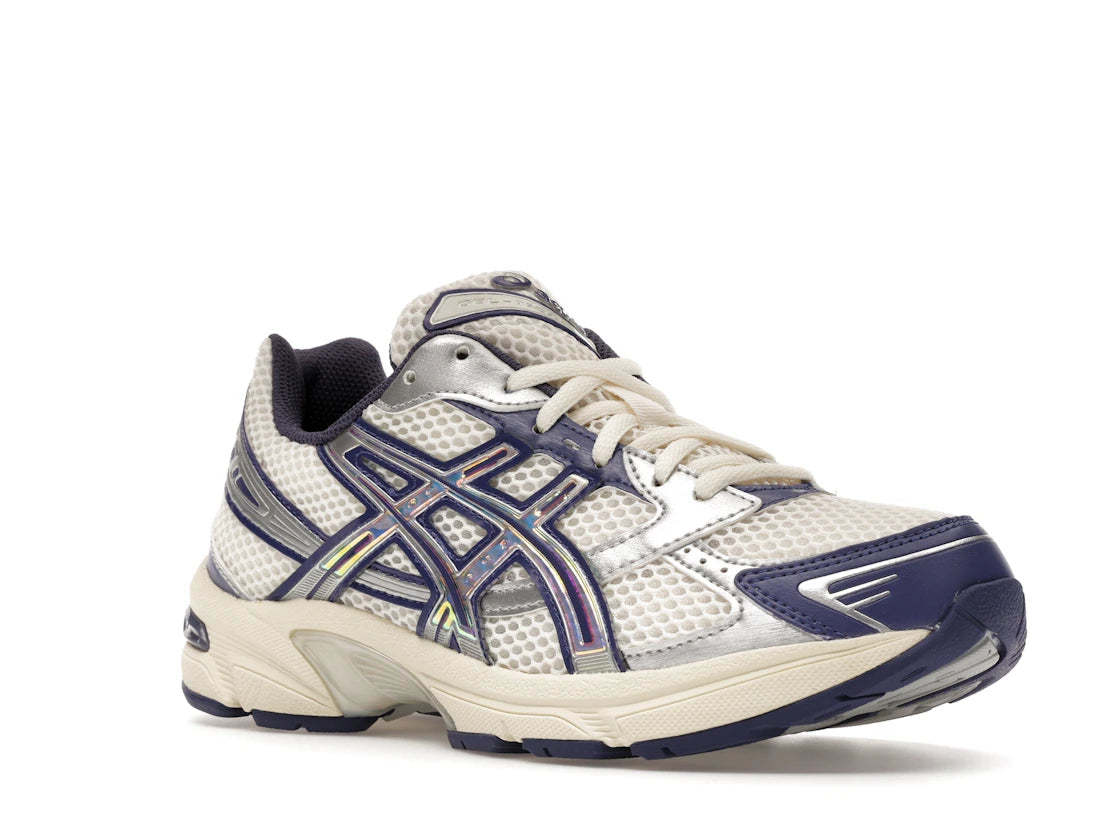 ASICS Gel-1130 White Future Dusk (Damen)