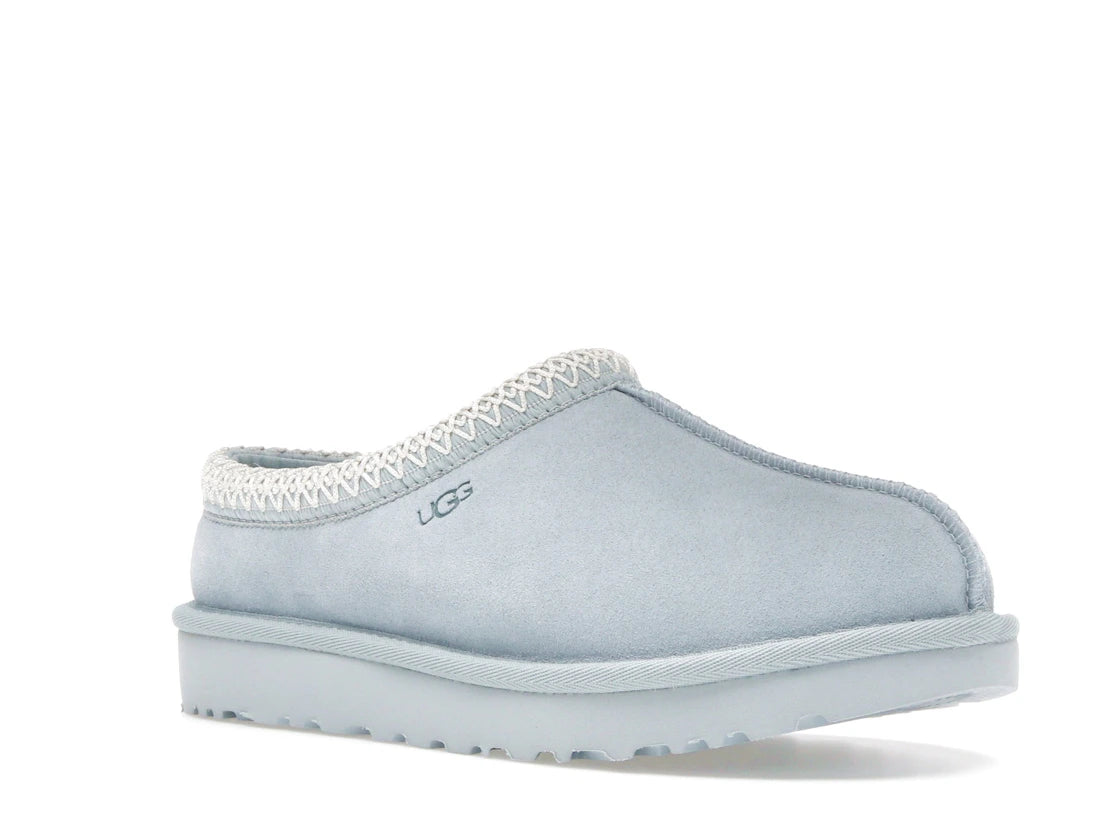UGG Tasman Slipper Sea Foam (Women's)