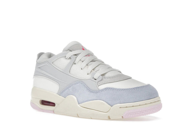 Jordan 4 RM Easter (Damen)