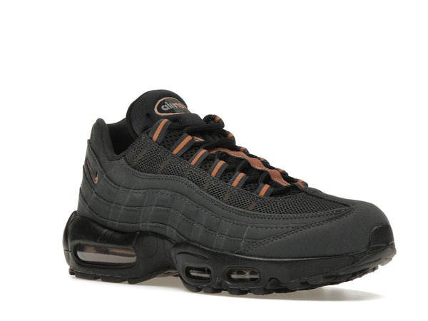 Nike Air Max 95 Central Cee Live Yours