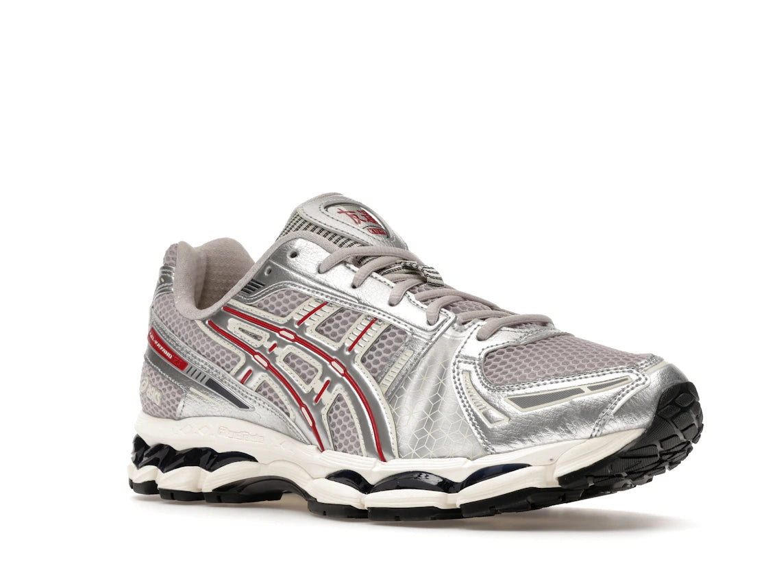 ASICS Gel-Kayano 12.1 Kith United States