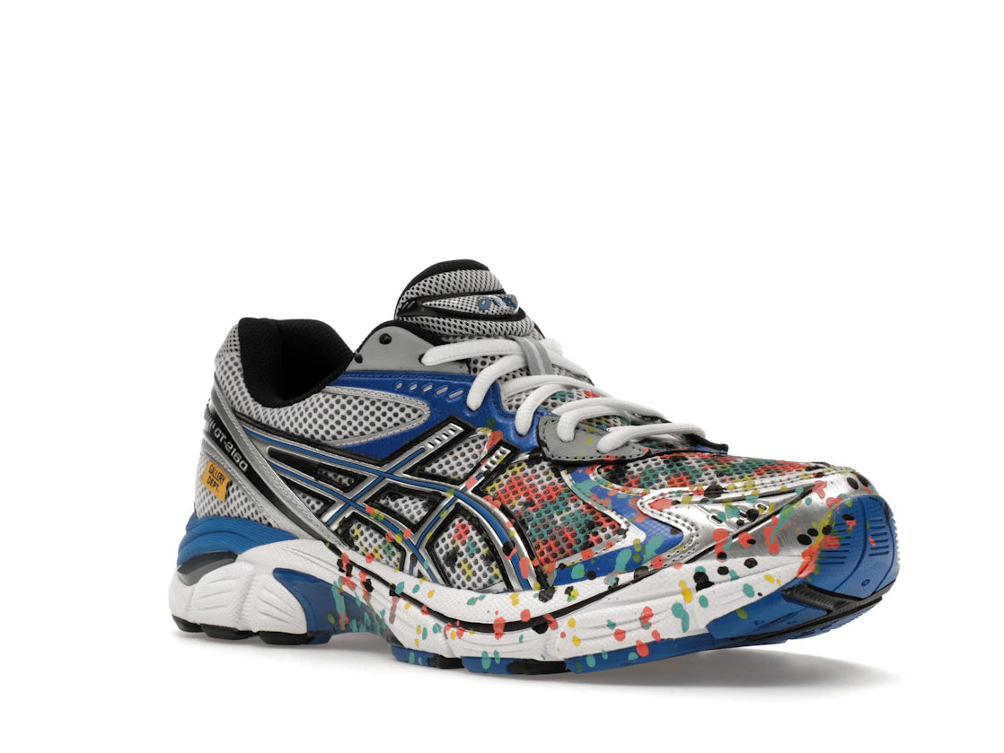 ASICS GT-2160 Gallery Dept. ComplexCon