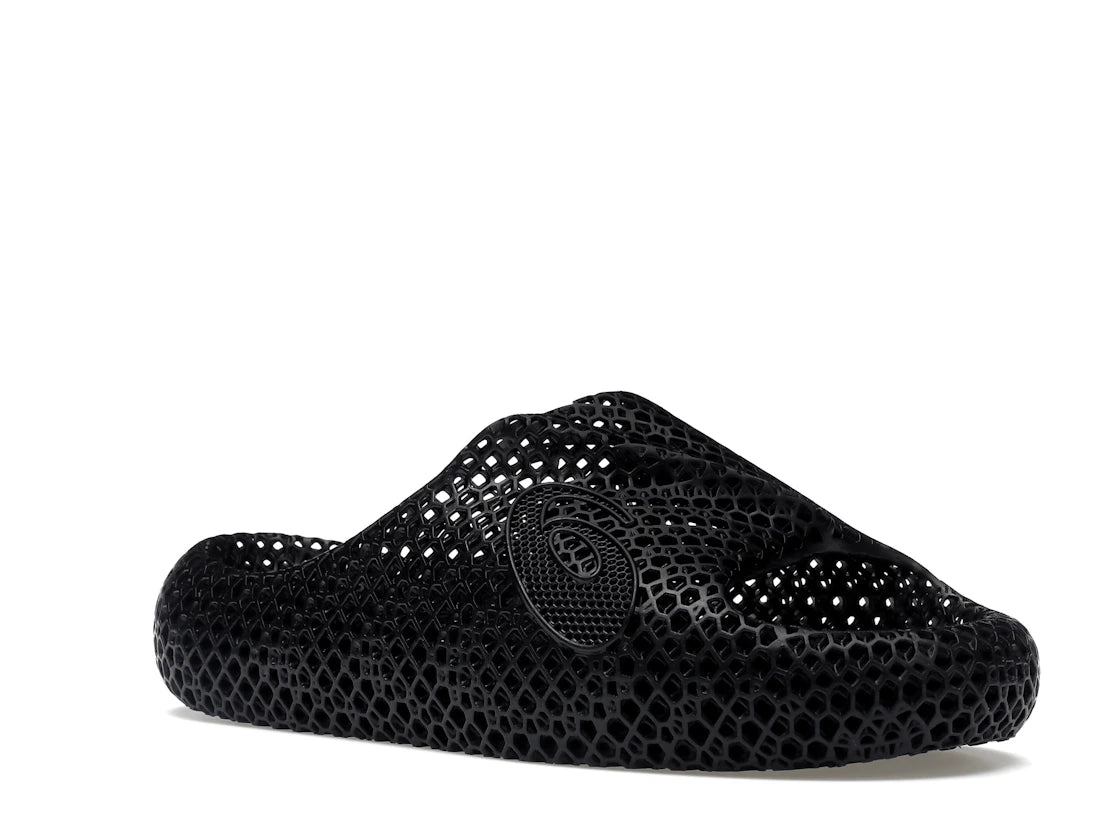ASICS ActiBreeze 3D Sandale Schwarz