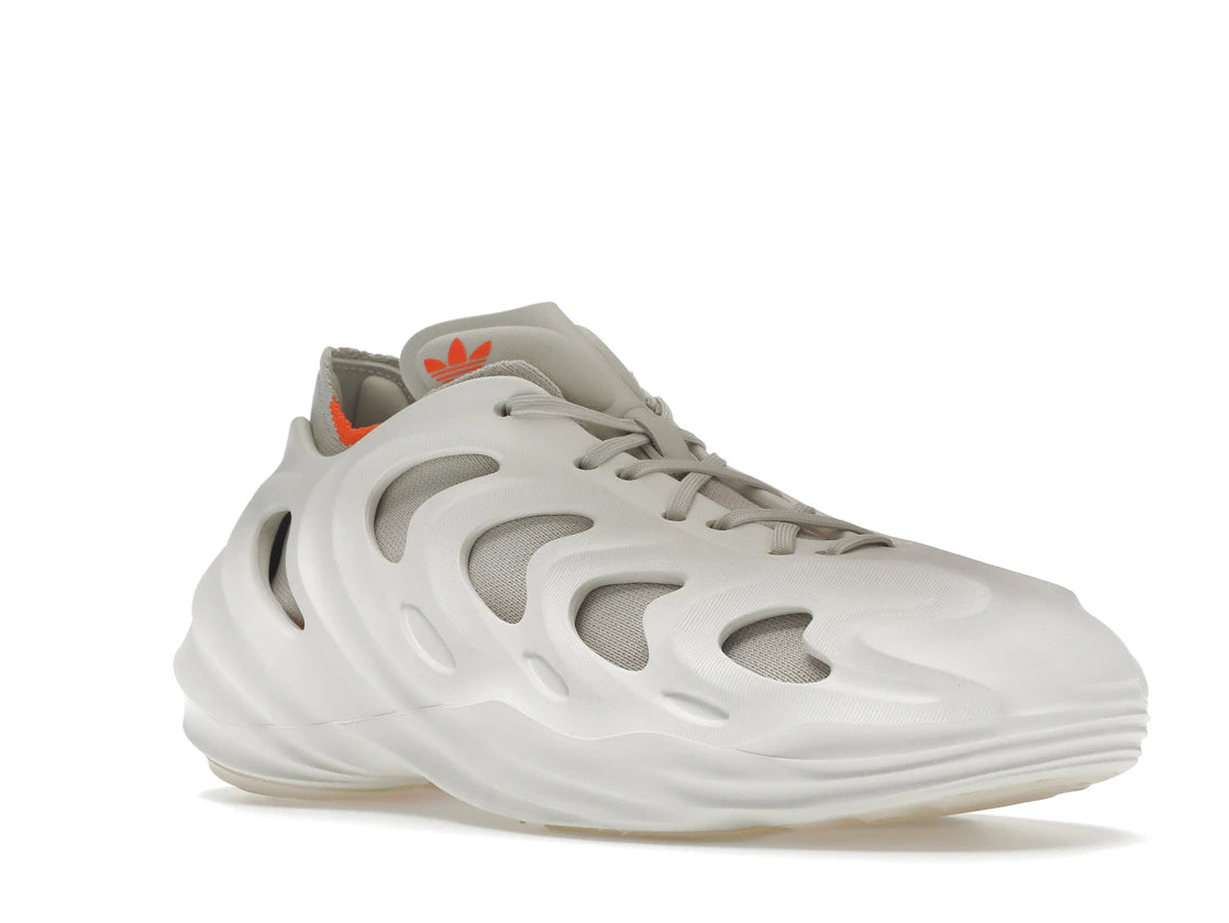adidas adiFOM Q Off White
