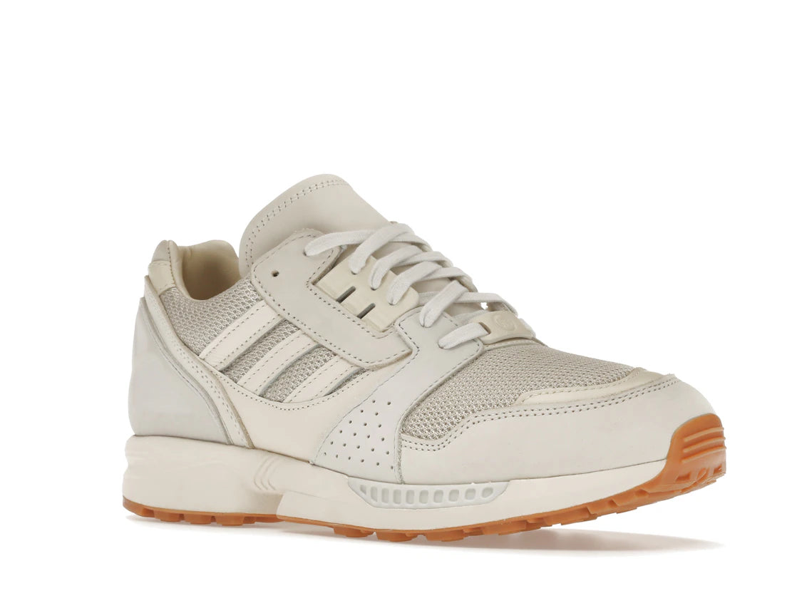 adidas ZX 8000 Highsnobiety Qualitat