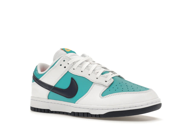 Nike Dunk Low Dusty Cactus