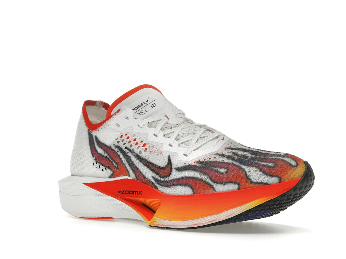 Nike ZoomX Vaporfly Next% 3 FK Ekiden Pack