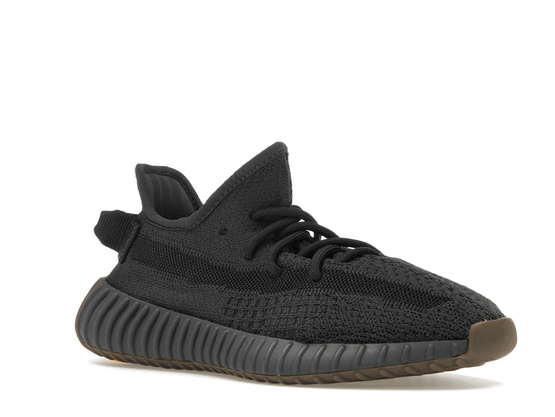adidas Yeezy Boost 350 V2 Cinder