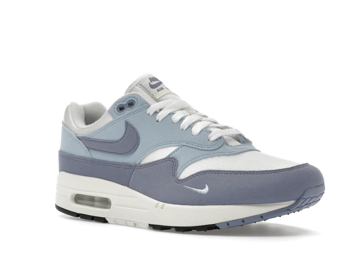 Nike Air Max 1 '87 Light Armory Blue Ashen Slate (Damen)