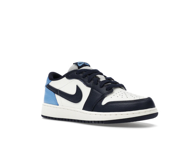 Jordan 1 Low OG Obsidian UNC (GS)