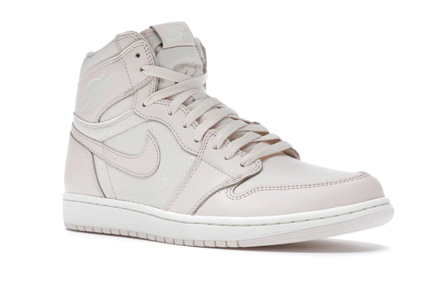 Jordan 1 Retro High Guava Ice