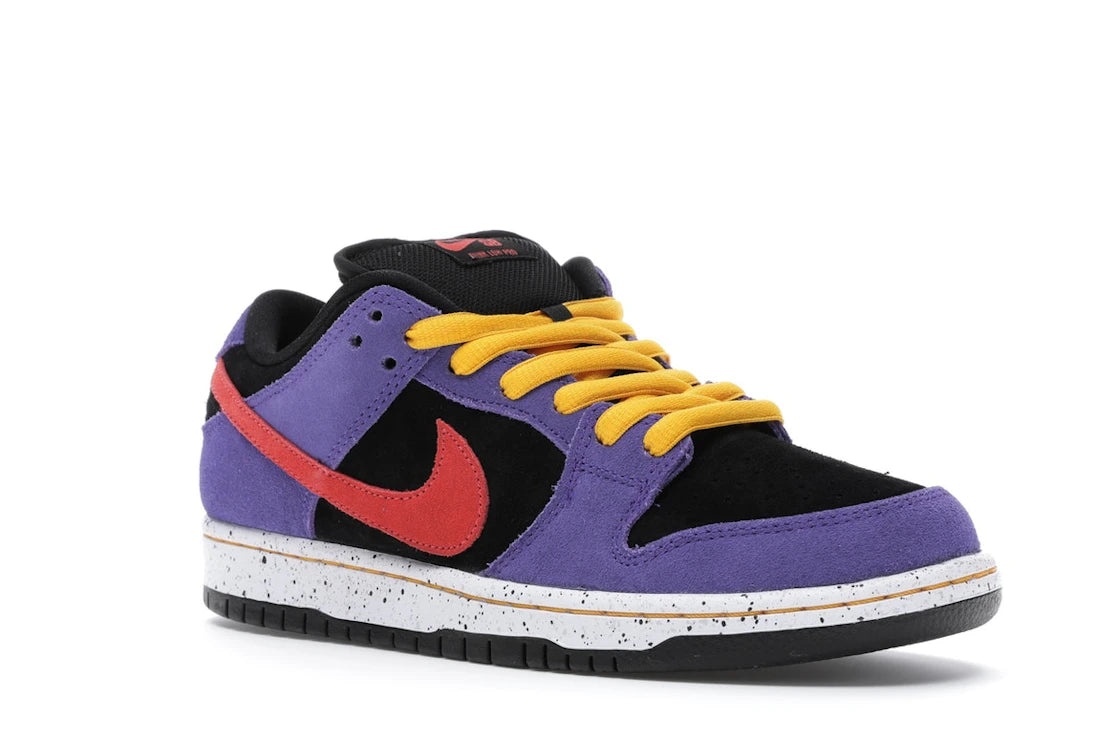 Nike SB Dunk Low ACG Terra