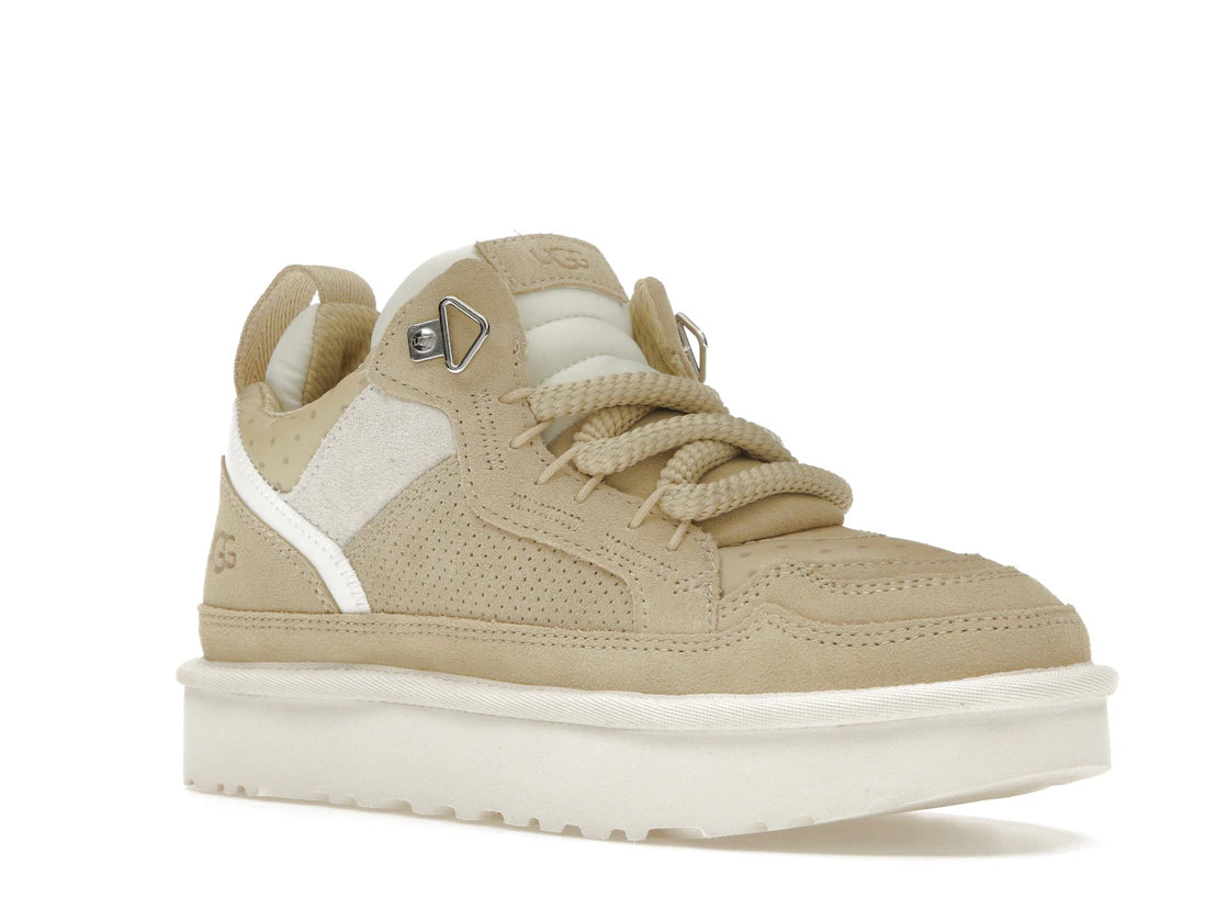 UGG Lowmel Spring Biscotti (Women's)