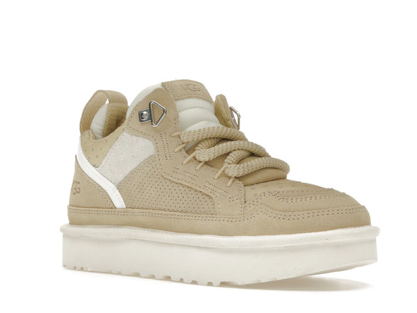 UGG Lowmel Spring Biscotti (Women's)