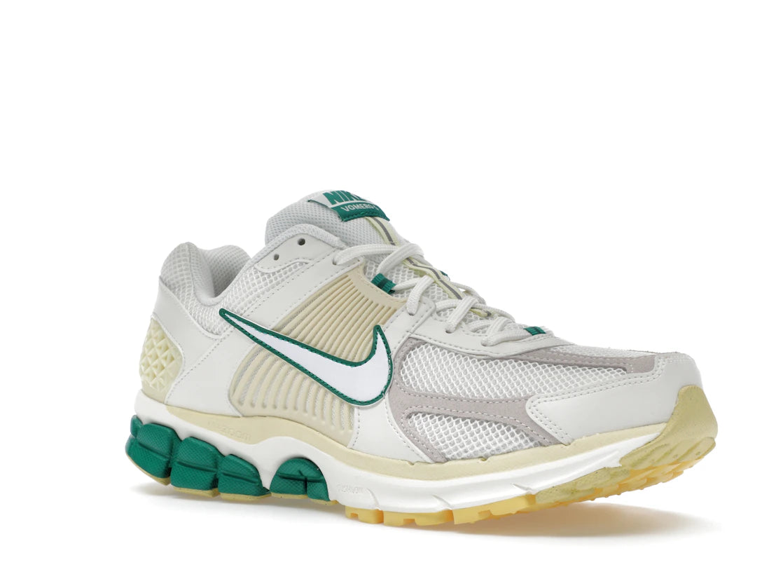 Nike Zoom Vomero 5 Malachite Alabaster