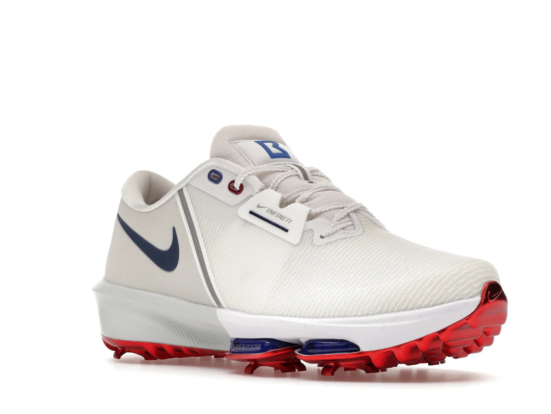 Nike Air Zoom Infinity Tour 2 Brooks Koepka